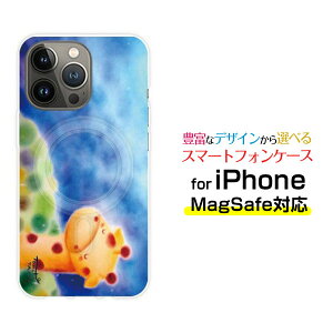 MagSafeΉ X}zP[XiPhone 14 14Plus 14Pro 14ProMax 13 13Pro 13mini}OZ[tΉ IWifUC P[X Jo[Ƃ񂫂