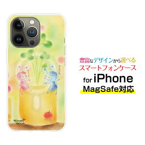 MagSafeΉ X}zP[XiPhone 14 14Plus 14Pro 14ProMax 13 13Pro 13mini}OZ[tΉ IWifUC P[X Jo[AƃN[o[A