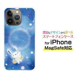 MagSafeΉ X}zP[XiPhone 14 14Plus 14Pro 14ProMax 13 13Pro 13mini}OZ[tΉ IWifUC P[X Jo[Ƃ
