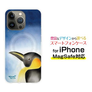 MagSafeΉ X}zP[XiPhone 14 14Plus 14Pro 14ProMax 13 13Pro 13mini}OZ[tΉ IWifUC P[X Jo[yMyM
