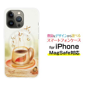 MagSafeΉ X}zP[XiPhone 14 14Plus 14Pro 14ProMax 13 13Pro 13mini}OZ[tΉ IWifUC P[X Jo[ƂЂƂ₷݃R[q[