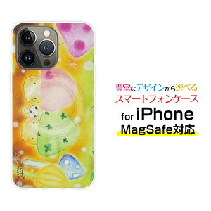 MagSafeΉ X}zP[XiPhone 14 14Plus 14Pro 14ProMax 13 13Pro 13mini}OZ[tΉ IWifUC P[X Jo[̂̃p[eB[CC