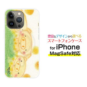 MagSafeΉ X}zP[XiPhone 14 14Plus 14Pro 14ProMax 13 13Pro 13mini}OZ[tΉ IWifUC P[X Jo[Ԃ̎OZZ