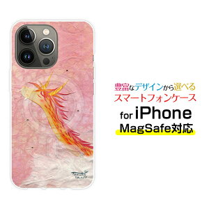 MagSafeΉ X}zP[XiPhone 14 14Plus 14Pro 14ProMax 13 13Pro 13mini}OZ[tΉ IWifUC P[X Jo[_̊Ԃ猻间hS
