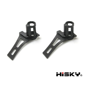 yCpostzHiSKY HCP80 FBL80 FBL70 WLtoys V933 V955 ʗpe[[^[z_[ 2_Zbg 800071bWRw֘Ai HiSKY p[c HCP80 nCXJC