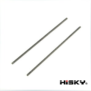 yCpostzHiSKY HCP80 FBL80 WLtoys V933 ʗp e[u[ 2_Zbg 800074bWRw֘Ai HiSKY p[c HCP80 nCXJC