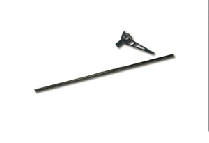 �yCpost�z���� �����P�� walkera Super CP�p�e�[���{�[�� (HM-SuperFP-Z-05)�b���W�R���w���֘A���i walkera �p�[�c Super CP