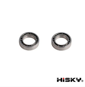yCpostzHiSKY HCP80 (FBL80) WLtoys V933 V955 ʗpxAOZbg (5×8×2mm) 800076bWRw֘Ai HiSKY p[c HCP80 nCXJC