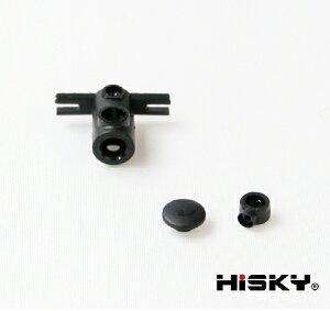 yCpostzHiSKY HCP100 FBL100 WLtoys V922 ʗpC[^[nu 800005bWRw֘Ai HiSKY p[c HCP100 nCXJC