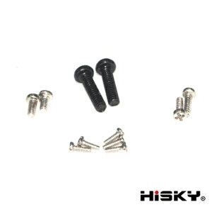 yCpostzHiSKY HCP100 FBL100 FBL90 WLtoys V922 V944 ʗp˂Zbg 800020bWRw֘Ai HiSKY p[c HCP100 nCXJC