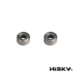 yCpostzHiSKY HCP80 (FBL80) WLtoys V933 V955 ʗpxAOZbg (2.5x6x2.6mm) 800077bWRw֘Ai HiSKY p[c HCP80 nCXJC