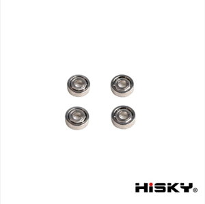 yCpostzHiSKY HCP80 FBL80 WLtoys V933 V955 ʗpxAOZbg (1.5*4*1.2mm) 800078bWRw֘Ai HiSKY p[c HCP80 nCXJC