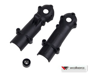�yCpost�z�����P�� walkera V450D03�p �e�[���M���z���_�[ (HM-V450D03-Z-17)�b���W�R���w���֘A���i walkera �p�[�c