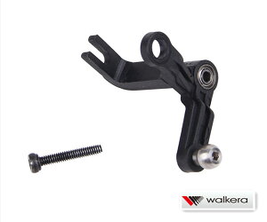 �yCpost�z�����P�� walkera V450D03�p �e�[���u���[�h�R���g���[�����b�J�[ (HM-V450D03-Z-19)�b���W�R���w���֘A���i walkera �p�[�c