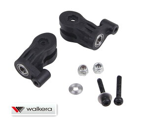 �yCpost�z�����P�� walkera V450D03�p �e�[���u���[�h�O���b�v (HM-V450D03-Z-20)�b���W�R���w���֘A���i walkera �p�[�c