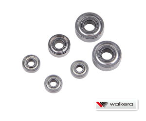 �yCpost�z�����P�� walkera V450D03�p �x�A�����O�Z�b�g (HM-V450D03-Z-22)�b���W�R���w���֘A���i walkera �p�[�c
