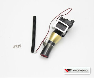 �yCpost�z�����P�� walkera 4F200LM �p �_�~�[�G���W�� (LED�t) (HM-4F200LM-Z-06)�b���W�R���w���֘A���i walkera �p�[�c