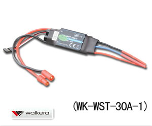 �yCpost�z�����P�� walkera 4F200LM �p �X�s�[�h�R���g���[���[ (HM-4F200LM-Z-11)�b���W�R���w���֘A���i walkera �p�[�c