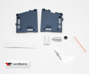 �yCpost�z�����P�� walkera 4F200LM �p �T�C�h�{�[�h (HM-4F200LM-Z-22)�b���W�R���w���֘A���i walkera �p�[�c
