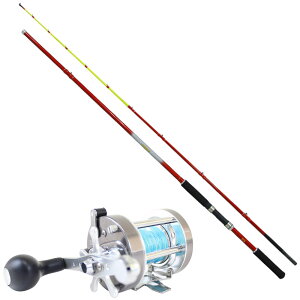 D^REh^Rނ bh[Zbg ^RVX2 150  ^R[ PEAKS 200T PEC4100mt (takoset-23)b^Rނ Zbg ^R  bh D^R u^R ނ