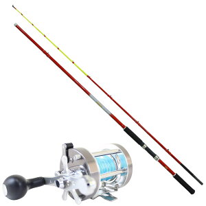 D^REh ^Rނ  bh[Zbg ^RVX2 180  ^R[ PEAKS 200T PEC4100mt (takoset-24)b ^R ނ  bh [  D p IJbp hg g~ 