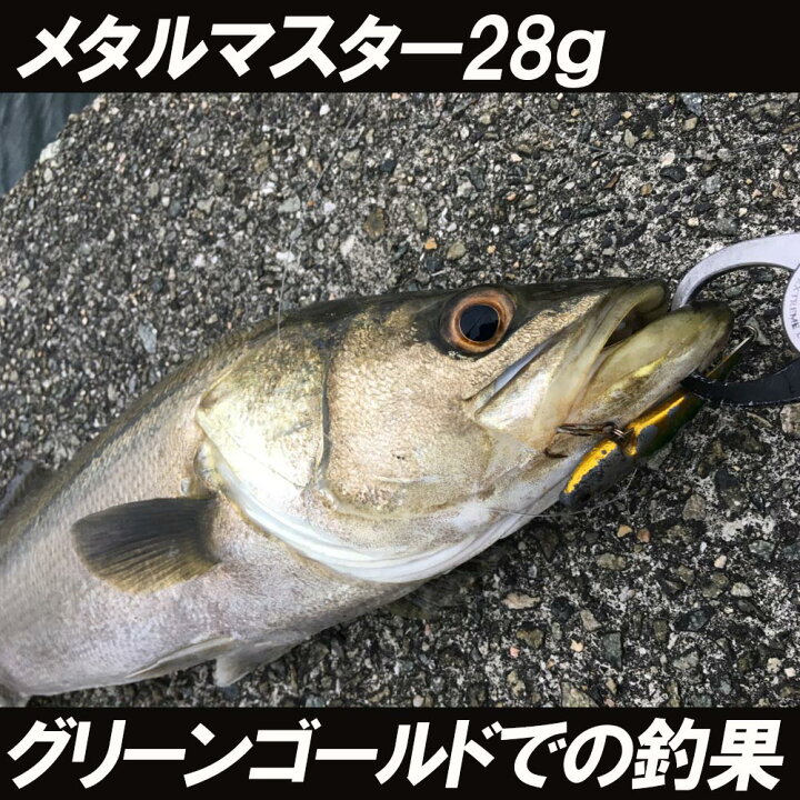 楽天市場 Cpost 豊富なカラー ベイシック メタルバイブ メタルマスター Metal Master 14g Basic Metal14 シーバス メタルバイブ 鉄板 Ip アイアンプレート コアマン スズキ デイゲーム バイブレーション おり釣具 楽天市場店 楽天市場 Cpost 豊富なカラー ベイシック メタルバイブ メタルマスター Metal Master 14g Basic Metal14 シーバス メタルバイブ 鉄板 Ip アイアンプレート コアマン スズキ デイゲーム バイブレーション おり釣具 楽天市場店