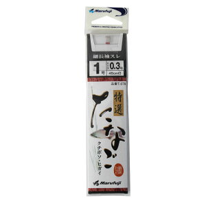 yCpostz}tW Ȃ גXjt T-078 (marufuji-7189)bȂ ^iS ڂ N`{\ Ђ qKC d| j n ͂ nX  C W   k  r ނ ދ 