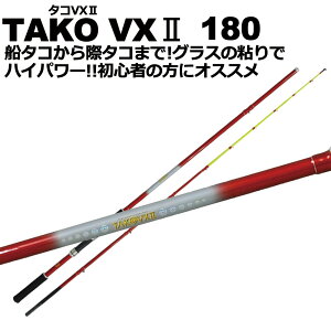 ^Rp ^RVX2 TAKOVX2 180 [basic-060905]b hg g~  bh  ^R }_R ނ ދ 肮   ORI  pi  C D^R INgpX