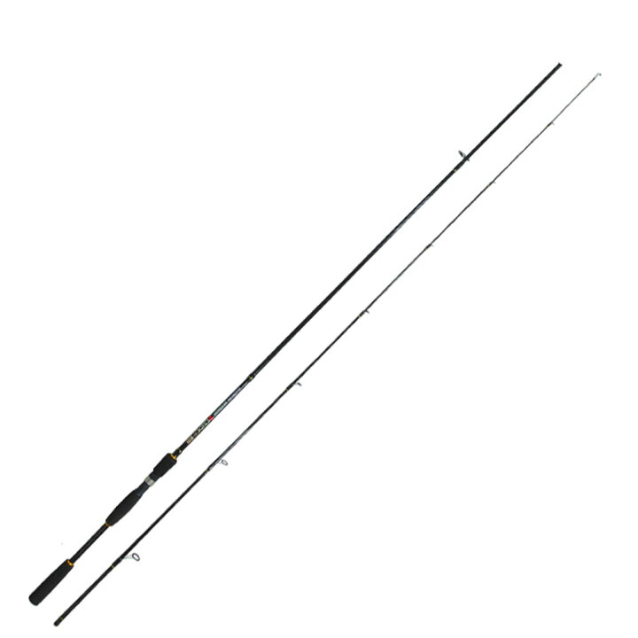 楽天市場 シーバスロッド ディサイド 9 0f ベイシックジャパン Basic シーバス スズキ ルアー ワーム プラグ ロッド 釣竿 汽水 魚 フィッシング サーフ 磯 釣り 釣具 おり 入門者 初心者 ビギナー 太刀魚 タチウオ ワインド おり釣具 楽天市場店