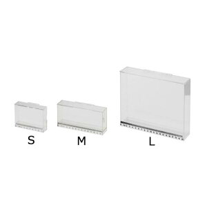 v} 킭킭ώ@P[X S LET200-S (hd-366708)bV t@~[ Ȃ ^iS C Lv W[ ċx n[ނ