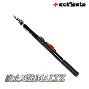 RpNgbh g~\ c 360 (solf-060333)bpbNbh TrL t@~[  `C ނ rMi[ S ދ ނ ފ bh 