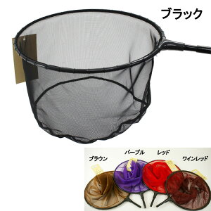 _CV J[{ʖ (@B҂ݖ)  [30039-30]bւԂ wui r ti  ނ ދ 肮  pi  r Ǘޏ ʖ A~ ʃm ^  