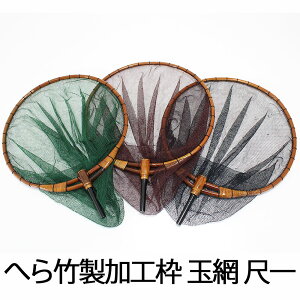 ւ|Hg ʖ 1/2.5mm (30047-33)bւԂ wui w r ti ނ ދ  pi  r Ǘޏ ʖ A~ ʂ̕ ^ 