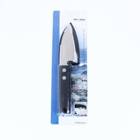 楽天市場 魚 締め 具の通販