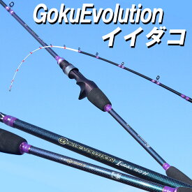楽天市場 イイダコ釣りの通販