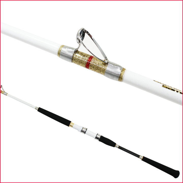 空洞 理解する メンター ゴクスペ コマセ 真鯛 王室 カバレッジ なめる