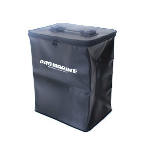 v} AEG010 EVAu[cobO (hd-363882)bނ Oނ Wiނ kނ bNVA VA C RP u q}T VAWMO N O Wi  Α ꕨ 㕨 u[c