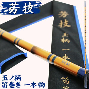 FZ(悵킴) ʃm 1{ J(40102)bւԂ wui r ti  Ɗ|  r Ǘޏ ނ ދ  pi  