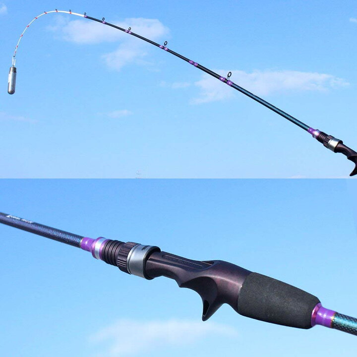 楽天市場 セール Off 船イイダコにイイ セット Gokuevolution Iidako 160h Peライン付きリール Friday150 Iidakoset 01 船釣り セット 船竿 ロッド ベイトリール 釣り 竿 タコ イイダコ スッテ テンヤ らっきょう ゴクエボ ゴクスペ イイダコ 初心者 入門