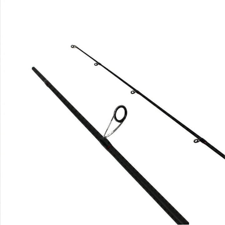 楽天市場 シーバスロッド Solfiesta Gunsight Seabass 902m Solf シーバス スズキ ルアー ワーム プラグ ロッド 釣竿 汽水 魚 フィッシング サーフ 磯 釣り 釣具 つりぐ 道具 用品 遠里 おり Ori 入門者 初心者 ビギナー 太刀魚 タチウオ ワインド