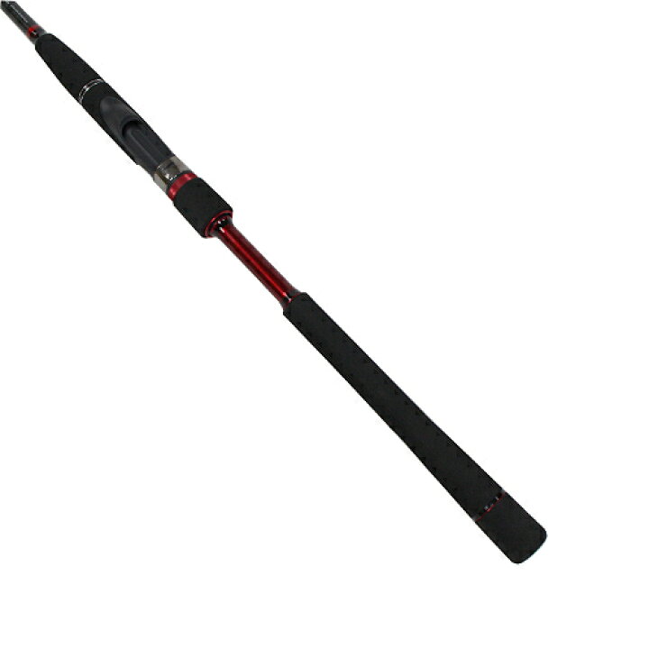 楽天市場 500円クーポンあり シーバスロッド Solfiesta Gunsight Seabass 902m Solf シーバス スズキ ルアー ワーム プラグ ロッド 釣竿 汽水 魚 フィッシング サーフ 磯 釣り 釣具 つりぐ 道具 用品 遠里 おり Ori 入門者 初心者 ビギナー 太刀魚 タチウオ