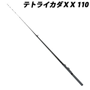 穴釣り ロッド 釣竿 メバル スポーツの人気商品 通販 価格比較 価格 Com 穴釣り ロッド 釣竿 メバル スポーツの人気商品 通販 価格比較 価格 Com