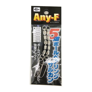 yCpostztW 5A{[xAOTJ 4×4(fujiwara-300802)bDނ [C CJނ WMO ދ xAO 5AxAO [CO ދ ދ