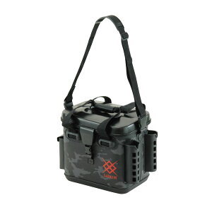 AEK532 EVACgQ[obO(hd-365688)bAWO bhz_[ oO CgQ[ ^bN{bNX {bNX JX^ bhX^h gEg GA