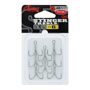 �yCpost�z�I�[�i�[ �J���e�B�o STBL-46TN �X�e�B���K�[�g���v��(owner-stbl-46)�b�j �t�b�N �g���u���t�b�N ���A�[�t�b�N �V�[�o�X �u���b�N�o�X