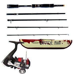 RpNgGMO bh  X|[cC EMBLEM 2500 [ Zbg (egingset-030)bsolfiesta 5s[XGMObh DIVIDE EGI 8045M  GMOZbg GMO Zbg