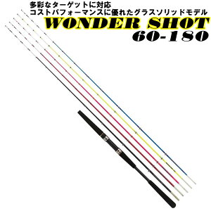 }`D v} _[Vbg 60-180(6:4)mhd-246680nbދ ފ D {[gbh  JTS KV JnM ACi R` CTL  ^`EI CJ AW To