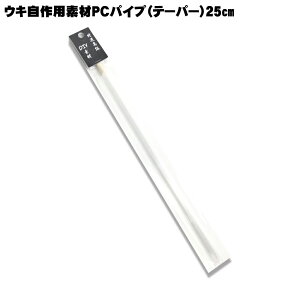 yCpostzELpPCpCve[p[ 25cm 10{(ori-pt25)b EL  f H nl ͂ NWN   ւ ւԂ w wui r ti   ނ ދ  pi _C