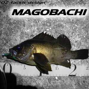 yCpostzOZ^bN }So` (oz-mago)boO AWO o KV JTS ^PmRo xbRE]C \C AW CgQ[ 1.7 ދ ނ bNtBbV