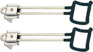 wuiIvVp[c _C GINKAKU TChnK[(S)2{Zbg G-005 (ginkaku-036368)bւ ւԂ w wui r ti  ނ ւ A~  ނ  pi